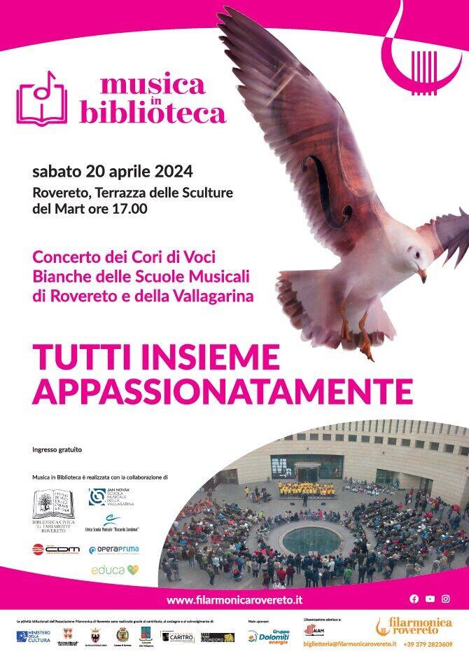 Locandina 2024.04.20 MiB Tutti Insieme