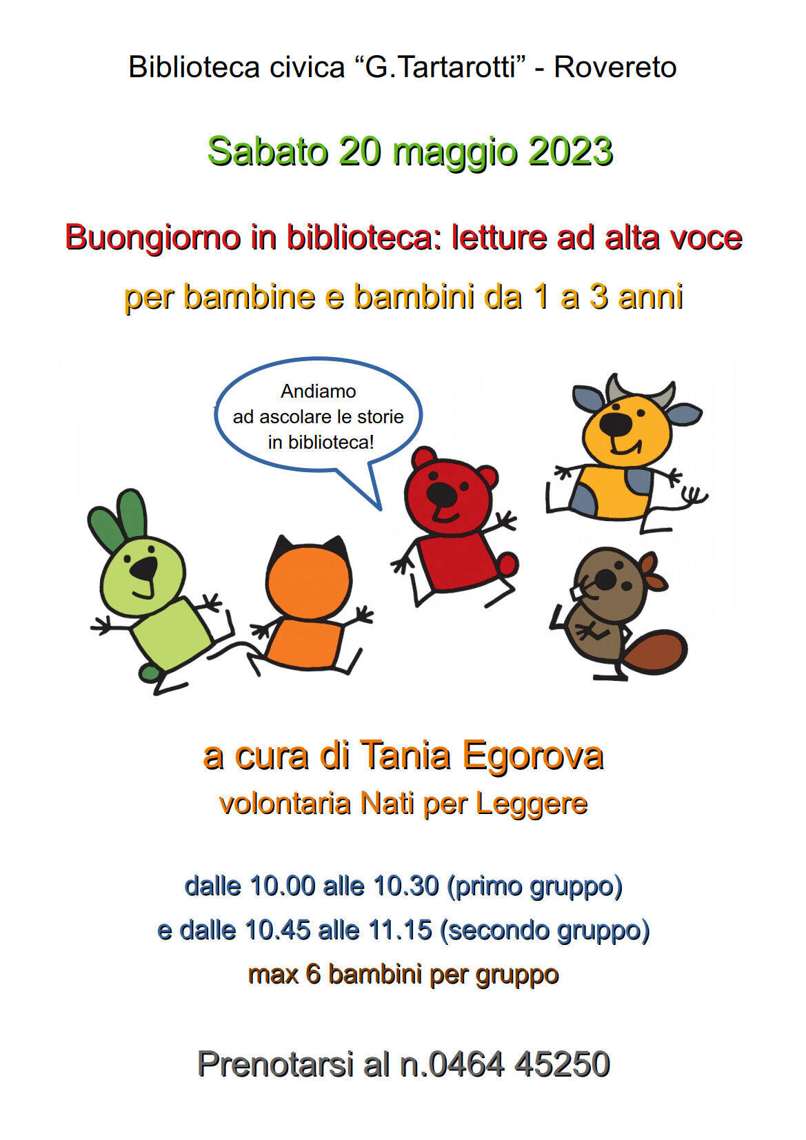 Locandina 20_maggio Letture NPL