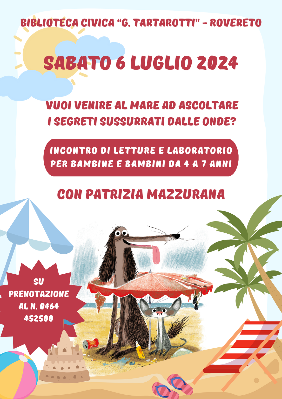 Locandina 6_07_2024  P.Mazzurana