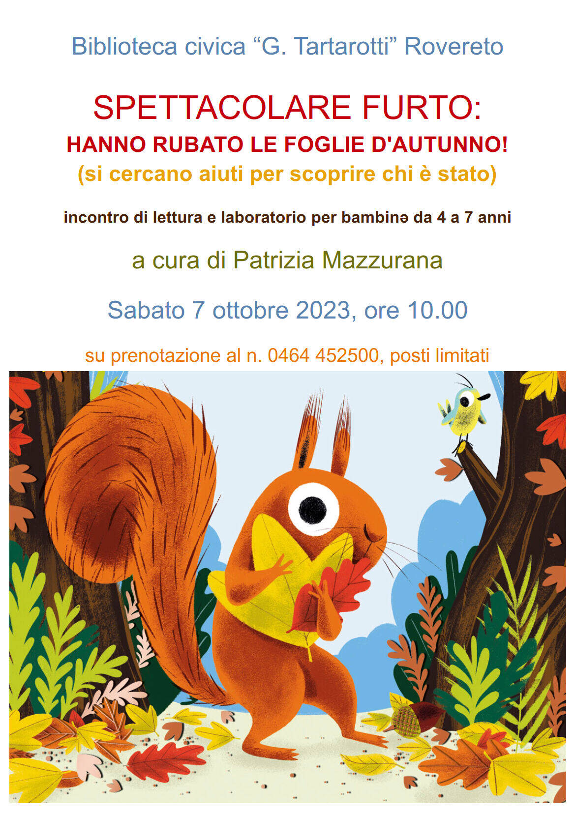 Locandina 7_10 Storie strane stranissime