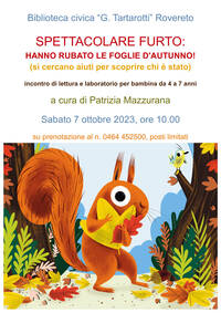 Locandina 7_10 Storie strane stranissime