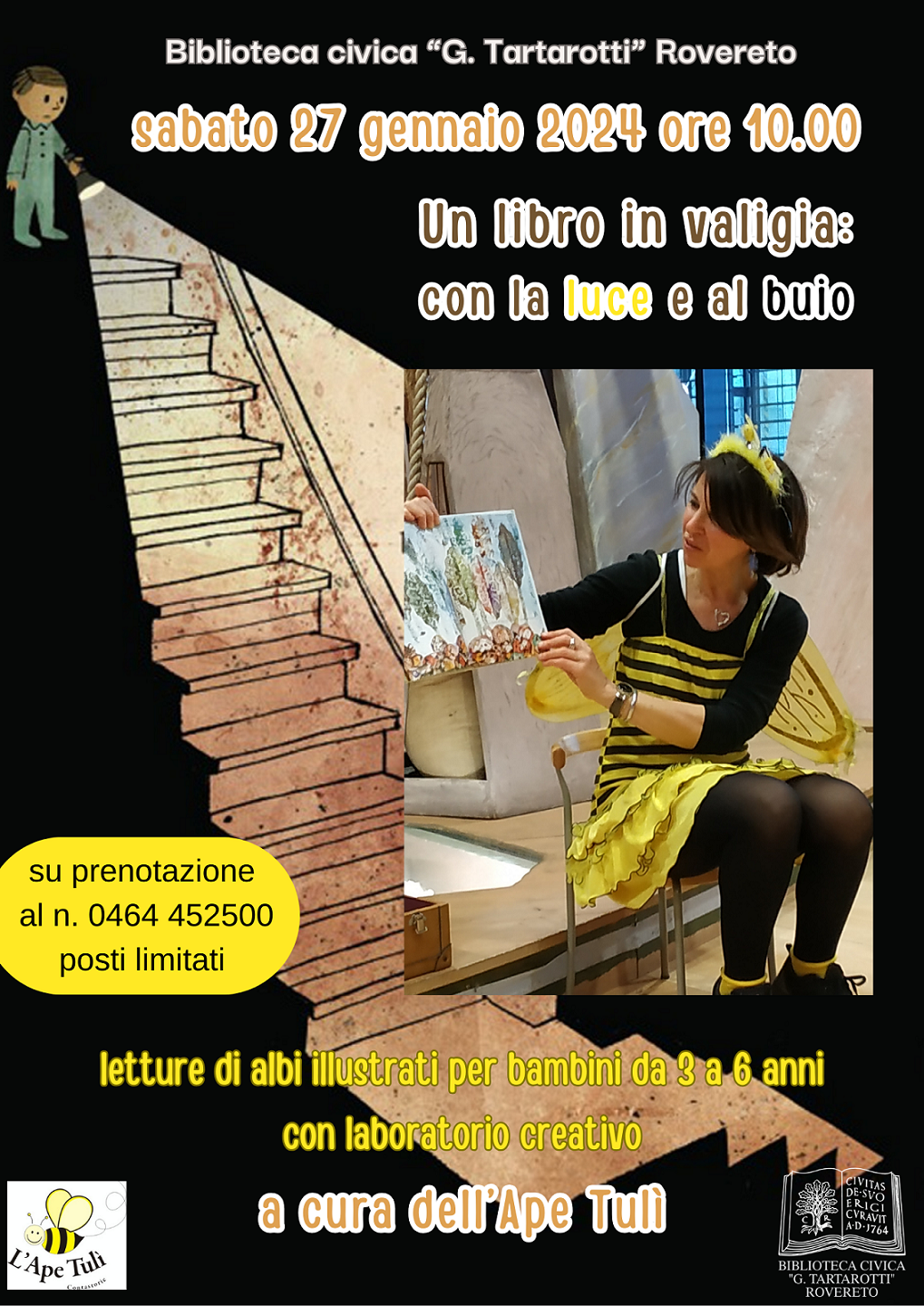 Locandina  Apetuli 27 01