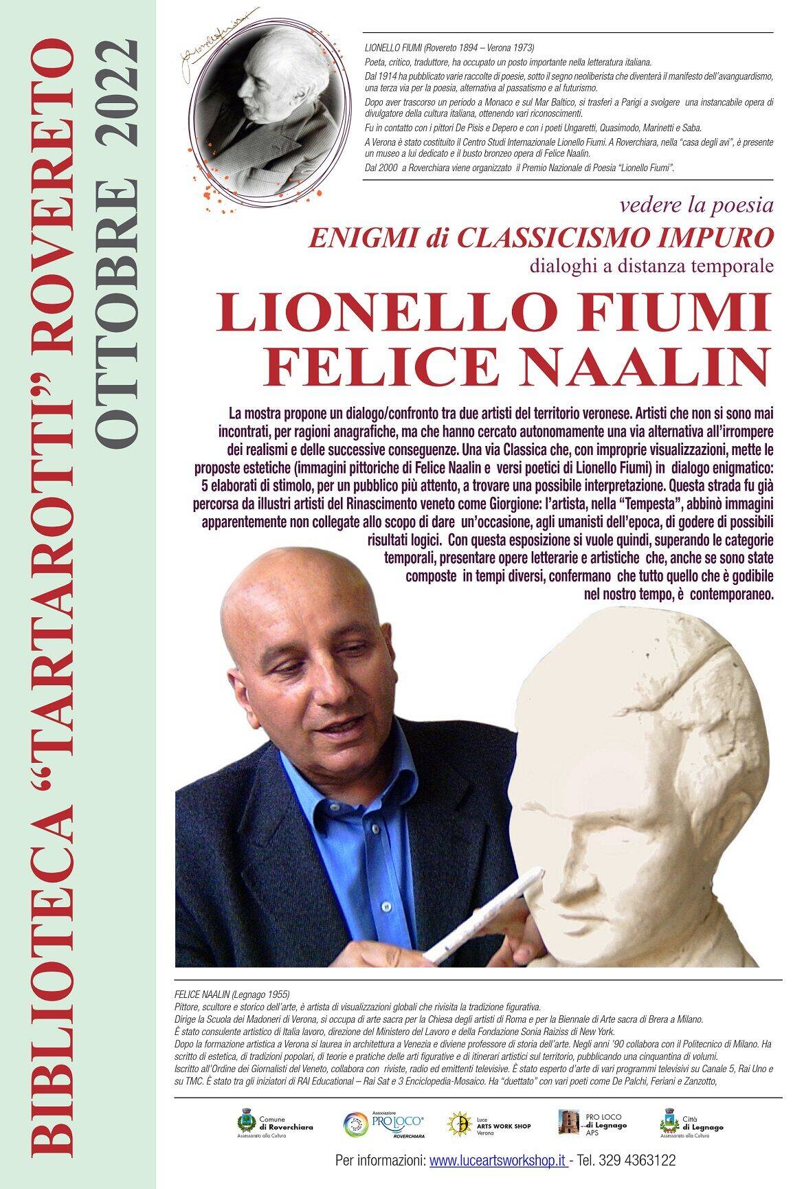 Locandina Dialogo Fiumi_Nalin