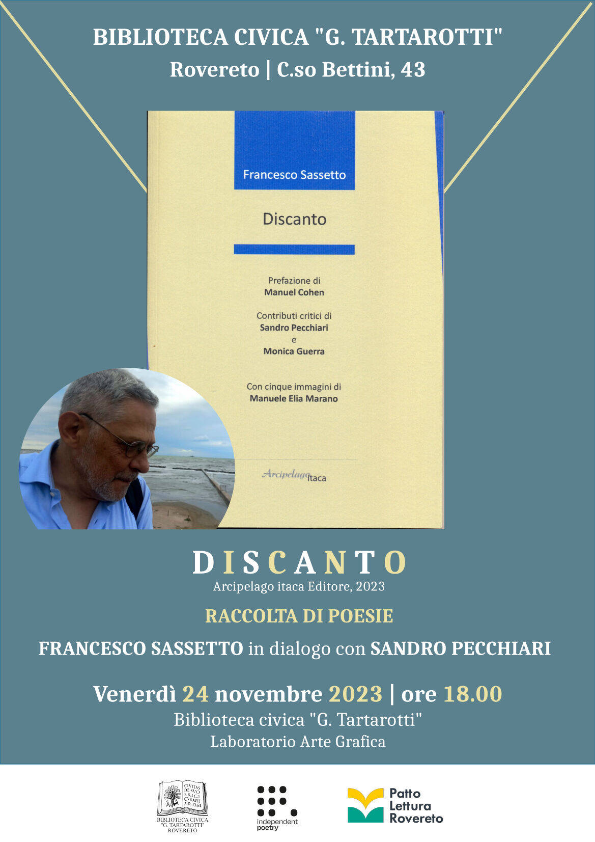 LOCANDINA DISCANTO_ROVERETO_2