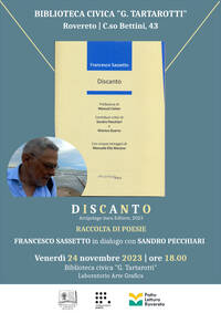 LOCANDINA DISCANTO_ROVERETO_2