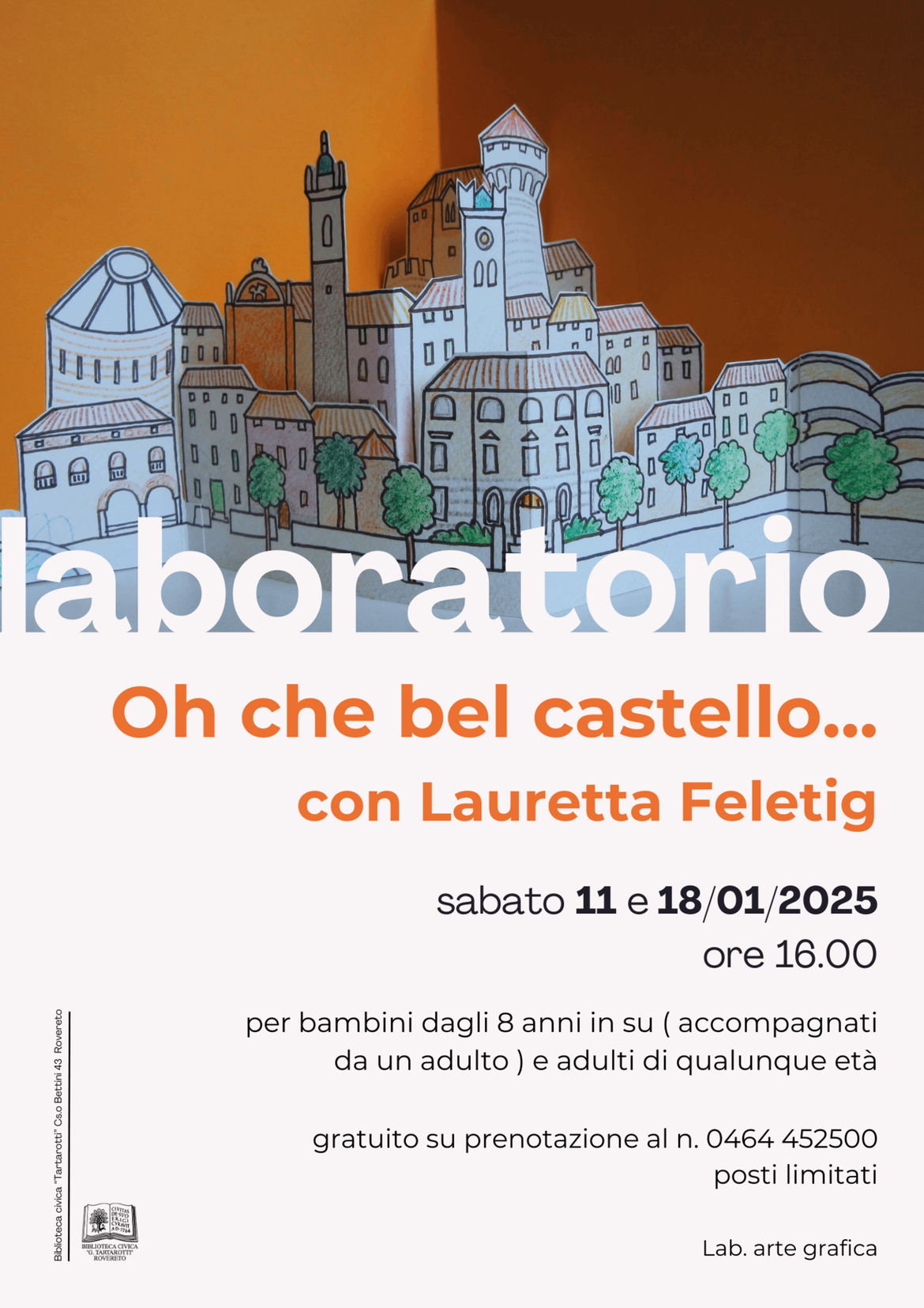 Locandina Feletig 2025 1