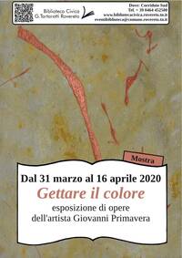 Locandina Gettare il colore-Pagina001