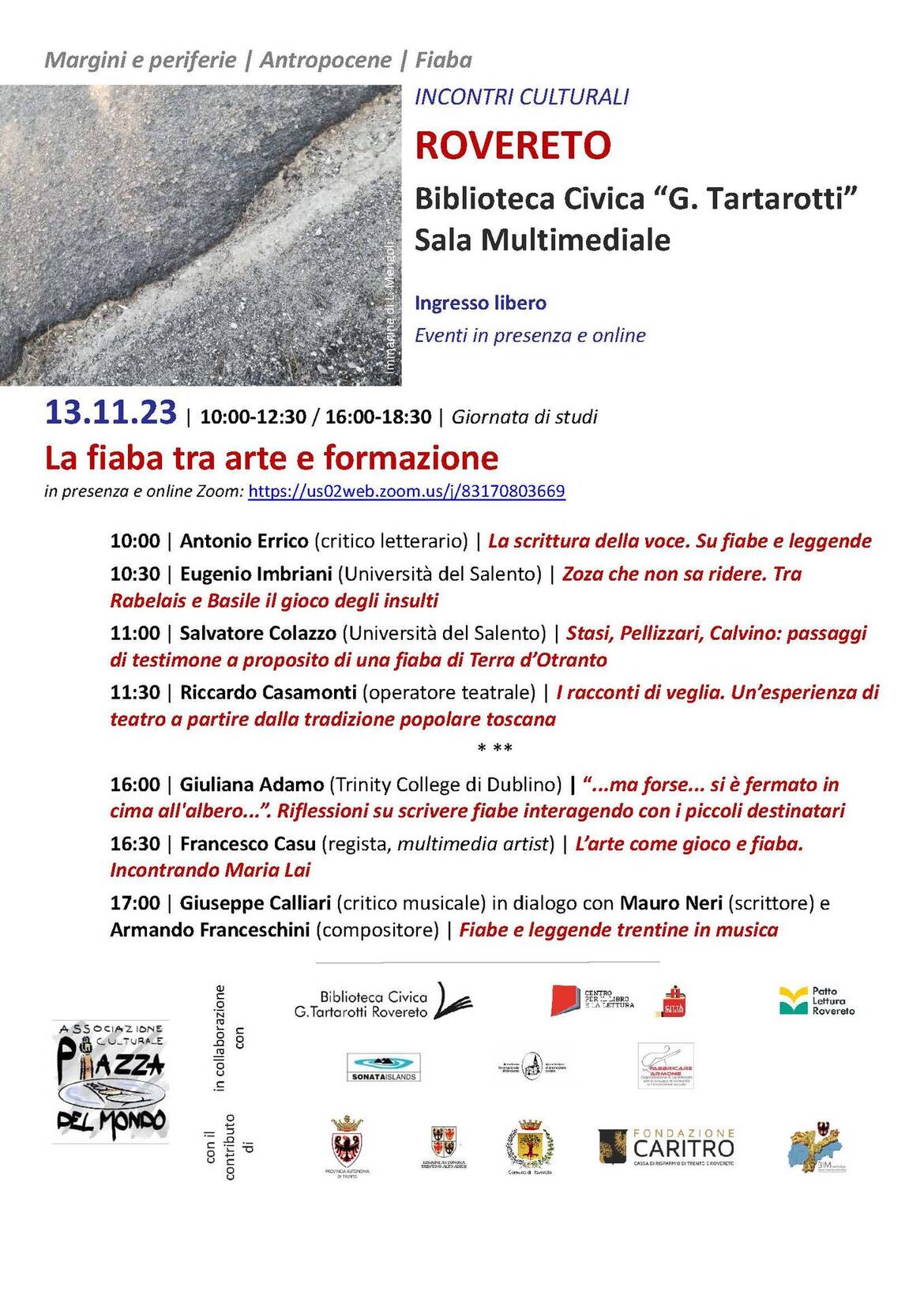 Locandina-Giornata-studi-FIABA