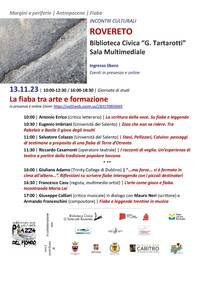 Locandina-Giornata-studi-FIABA