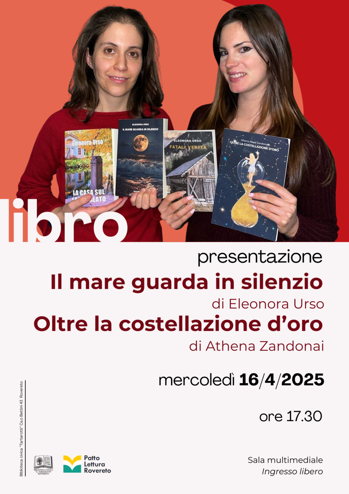 Locandina Il mare guarda in silenzio