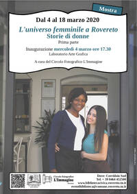 Locandina L'universo femminile-Pagina001