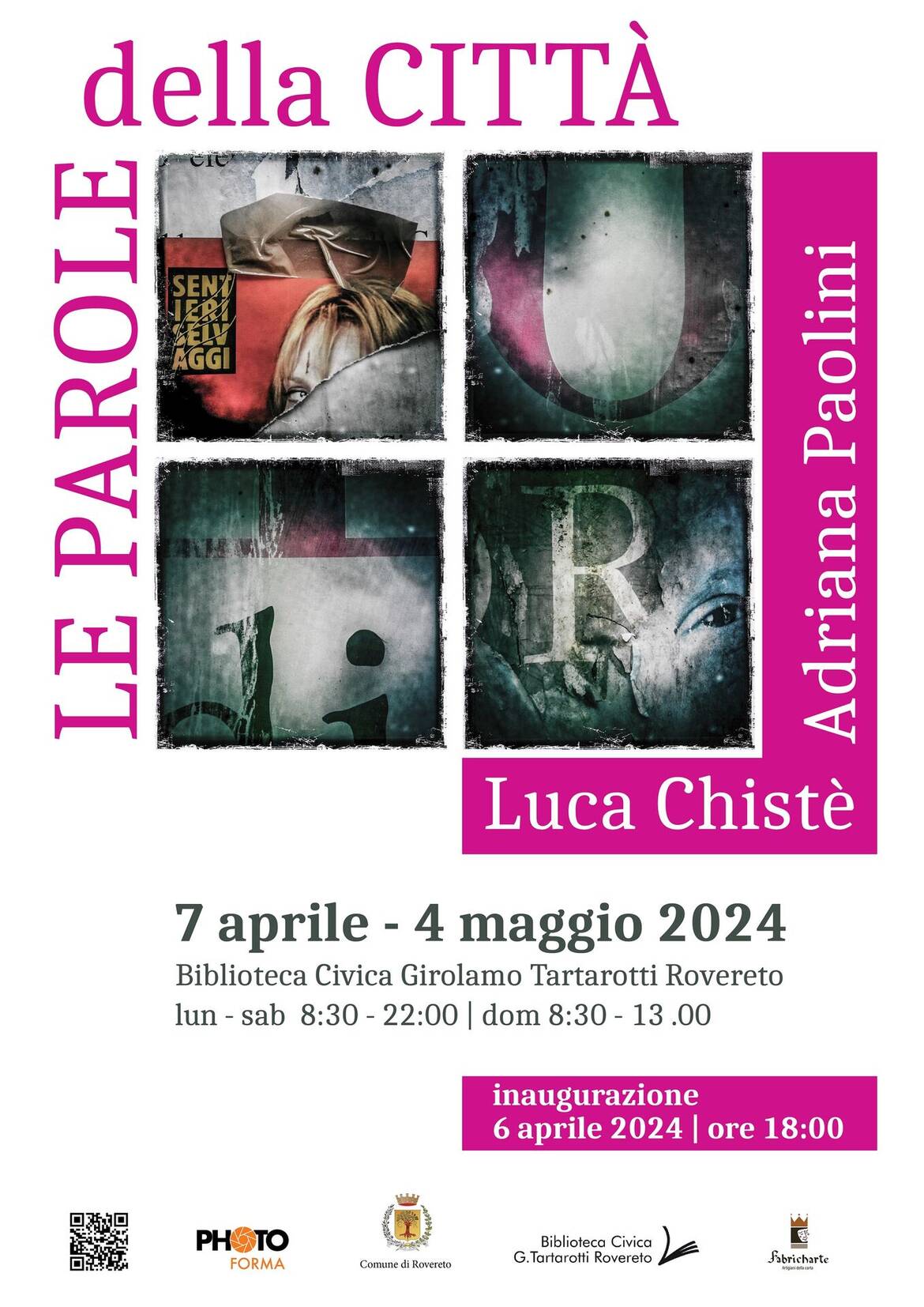 Locandina-le-parole-della-citta-a3