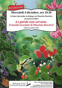 Locandina Le parole non servono_page-0001-min