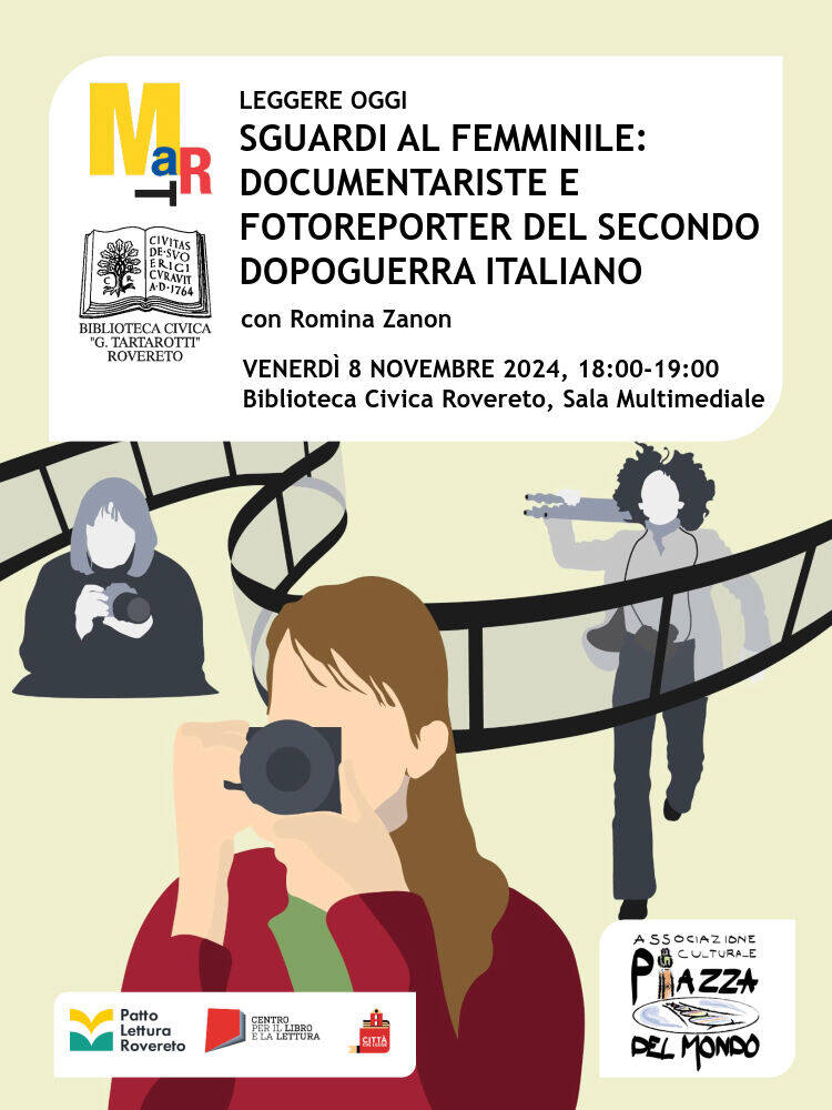 Locandina Leggere Oggi 01