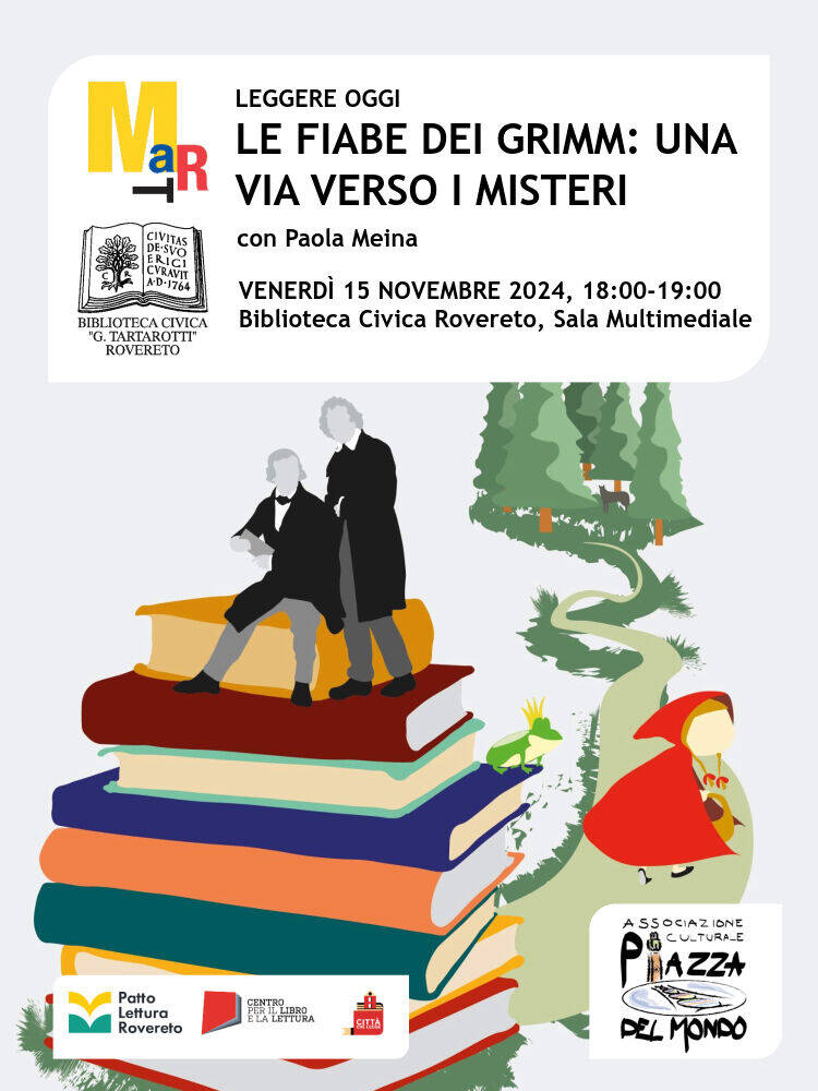 Locandina Leggere Oggi 02