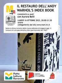 Locandina Leggere oggi_5