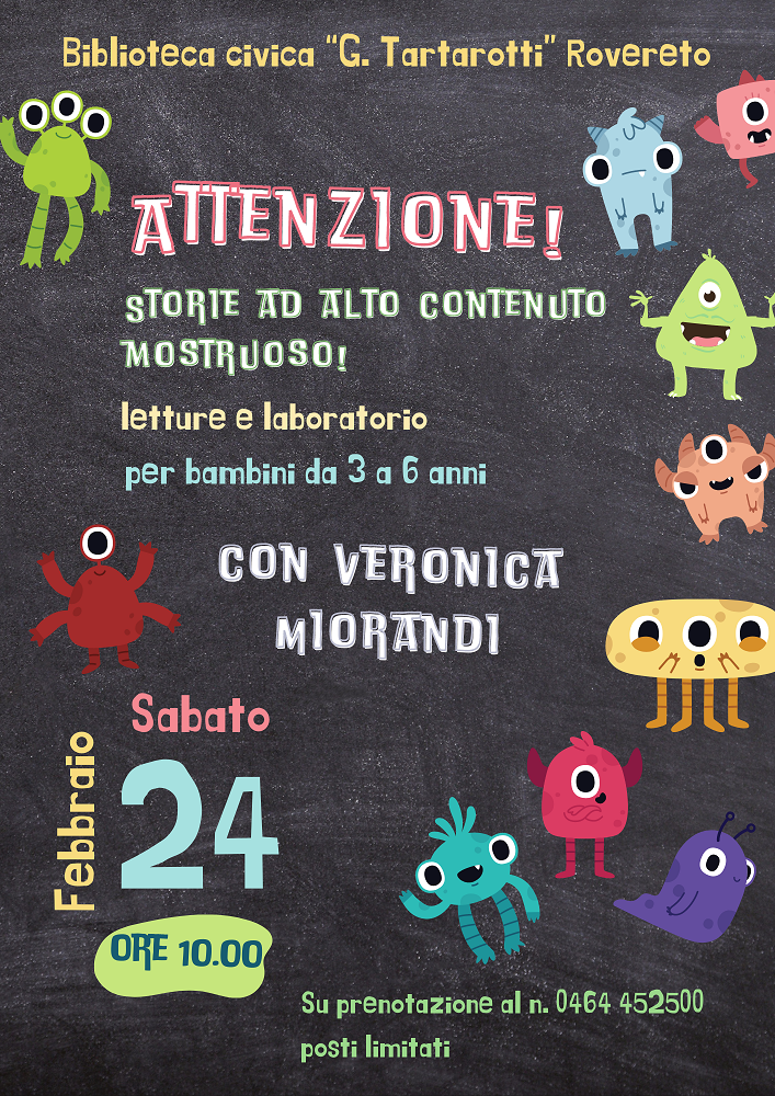 Locandina letture animate 24_02