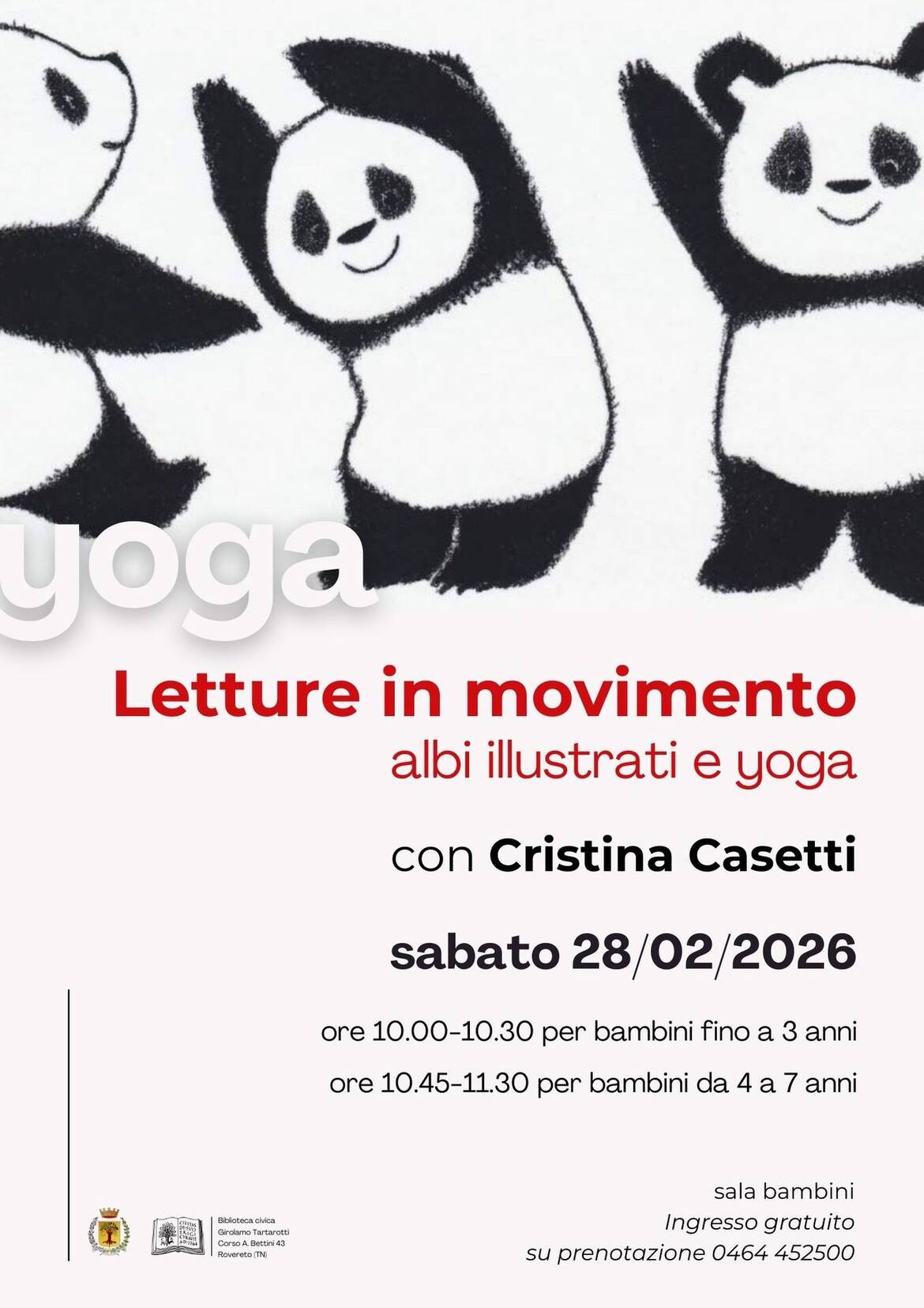Locandina letture in movimento 2_26