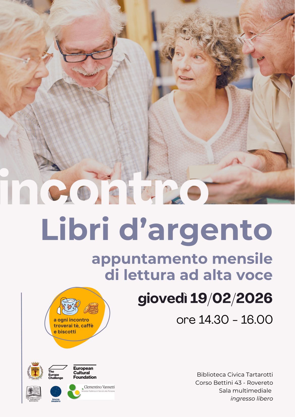 Locandina Libri d'argento 2_2026