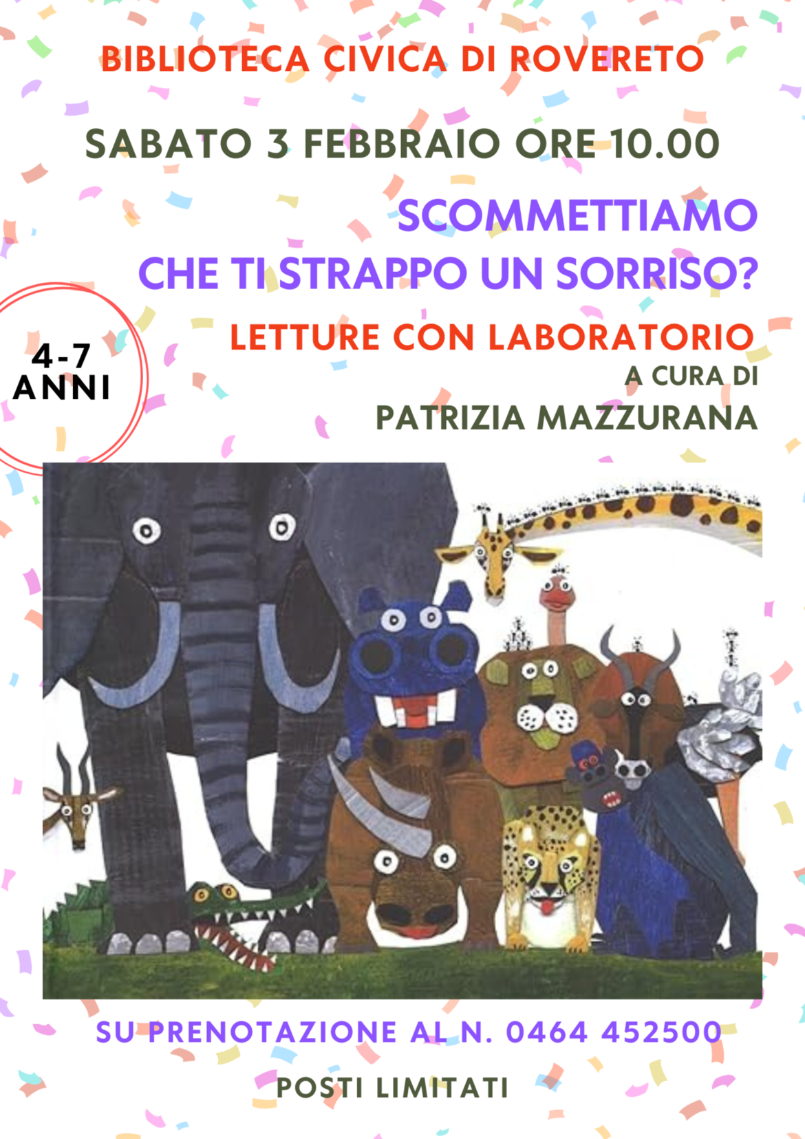 Locandina Mazzurana 03 02