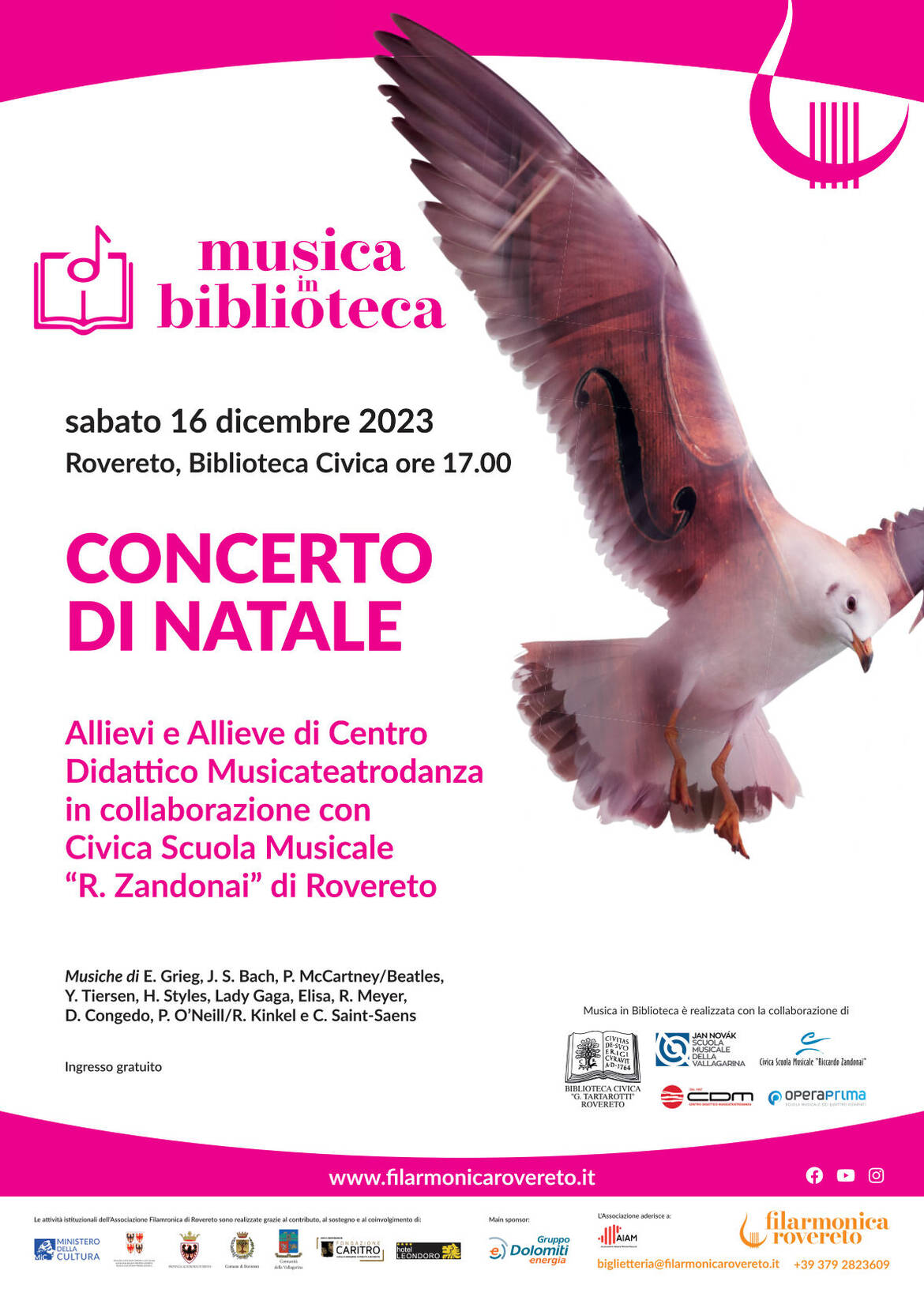 Locandina musica in biblio 16_12