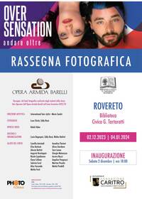 LOCANDINA-OVER-SENSATION-A3