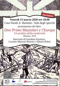 Locandina primo mazzolari-min