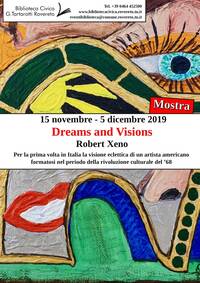 Locandina R. Xeno_page-0001-min