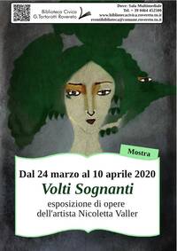 Locandina Volti Sognanti-Pagina001