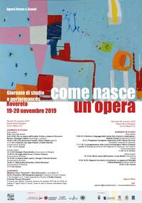 Locandina2 come nasce un'opera_A3 NO AD_page-0001-min