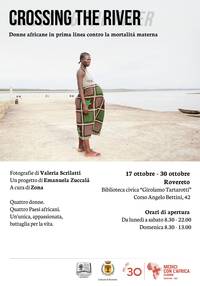 Locandina