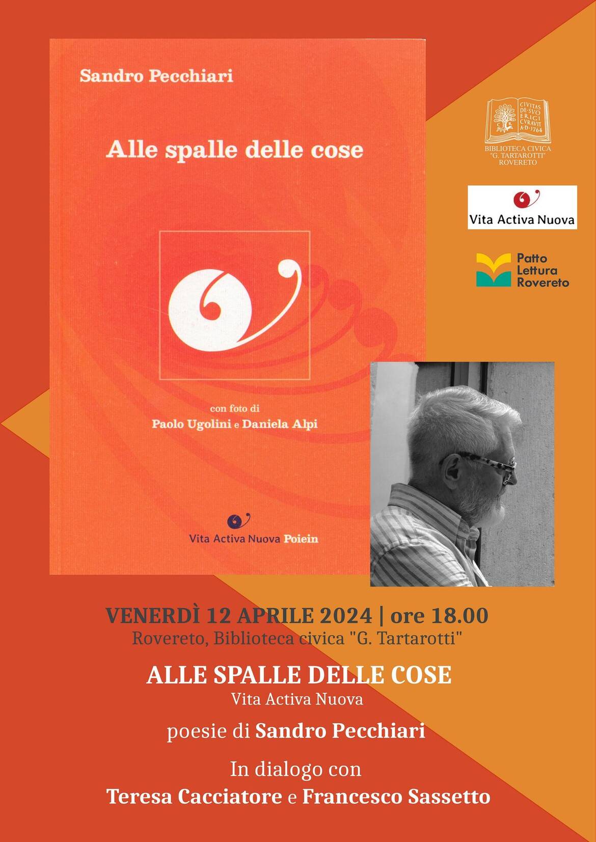 Locandina_Alle spalle_Pecchiari