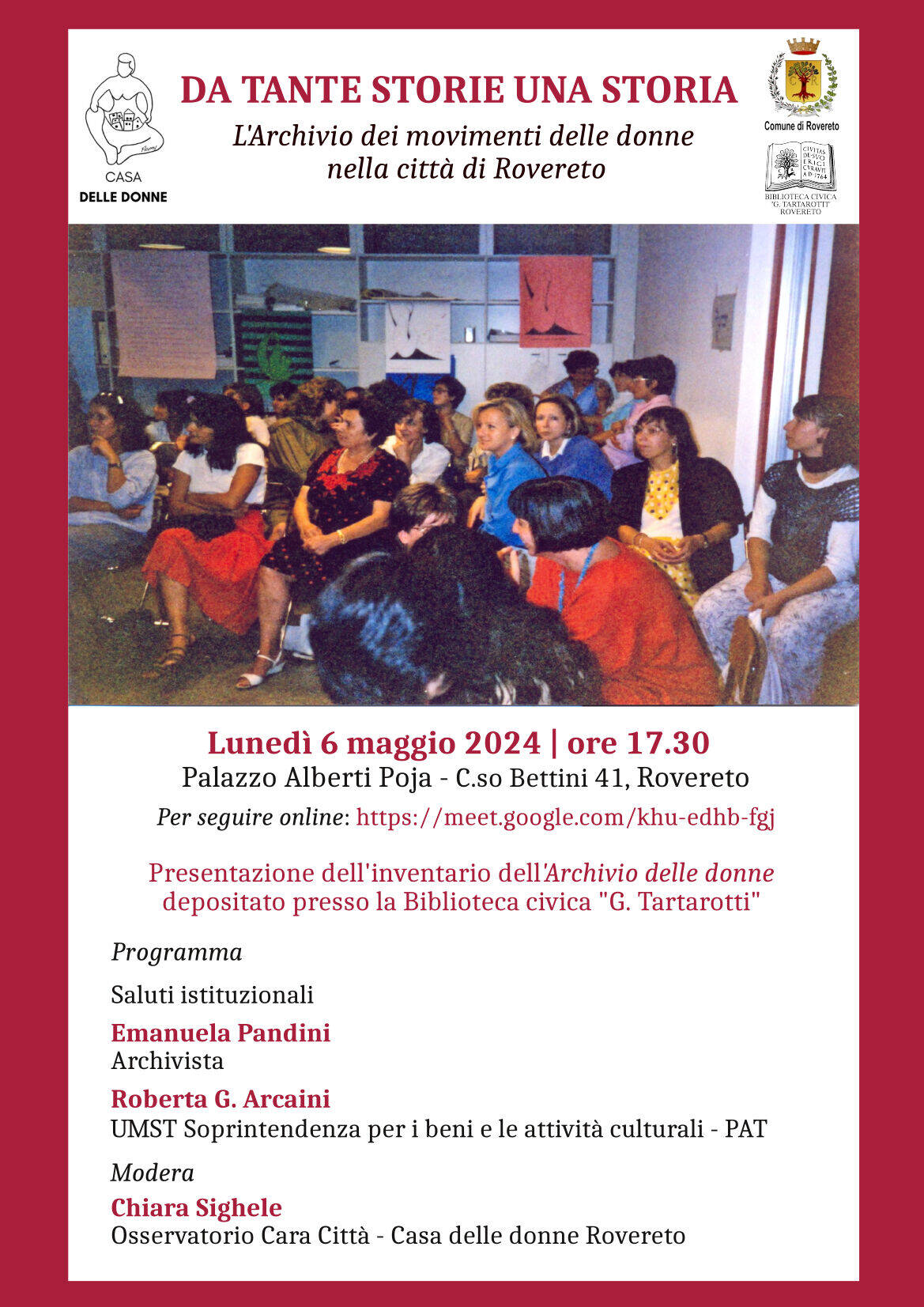 Locandina_Archivio_delle_donne