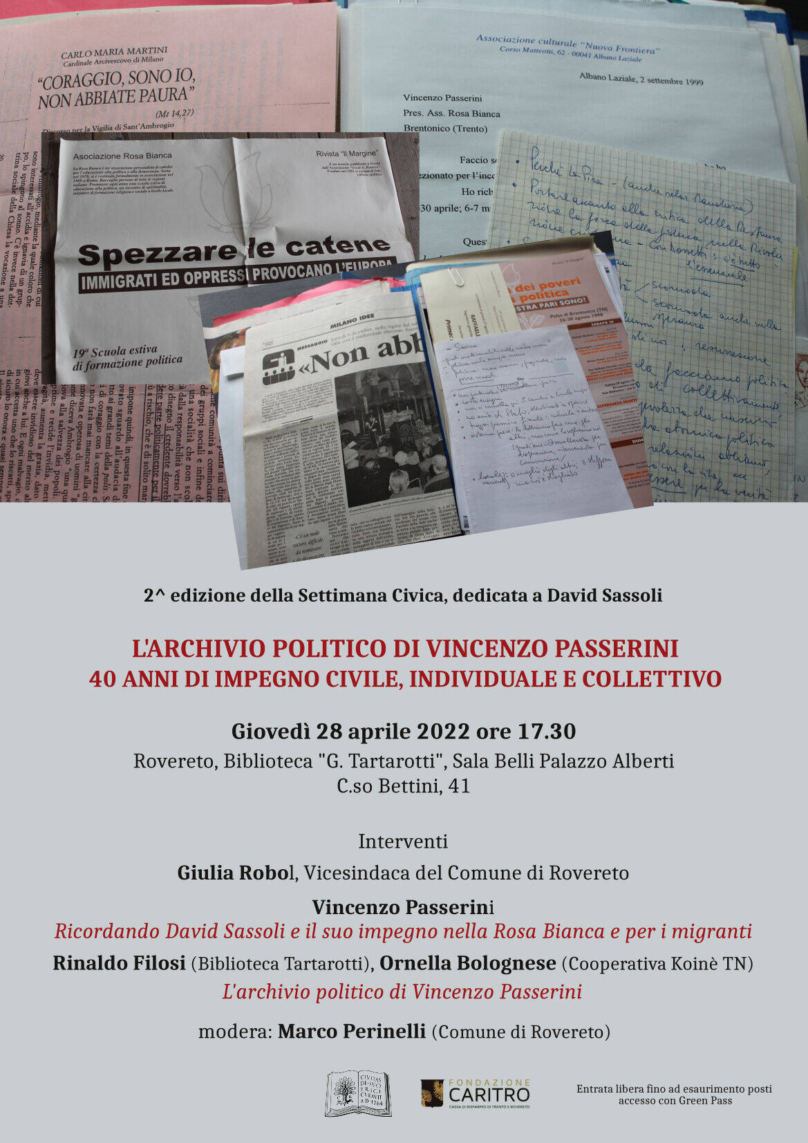 Locandina_Archivio_Passerini