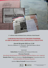 Locandina_Archivio_Passerini