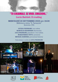 Locandina_Battisti_Rovereto
