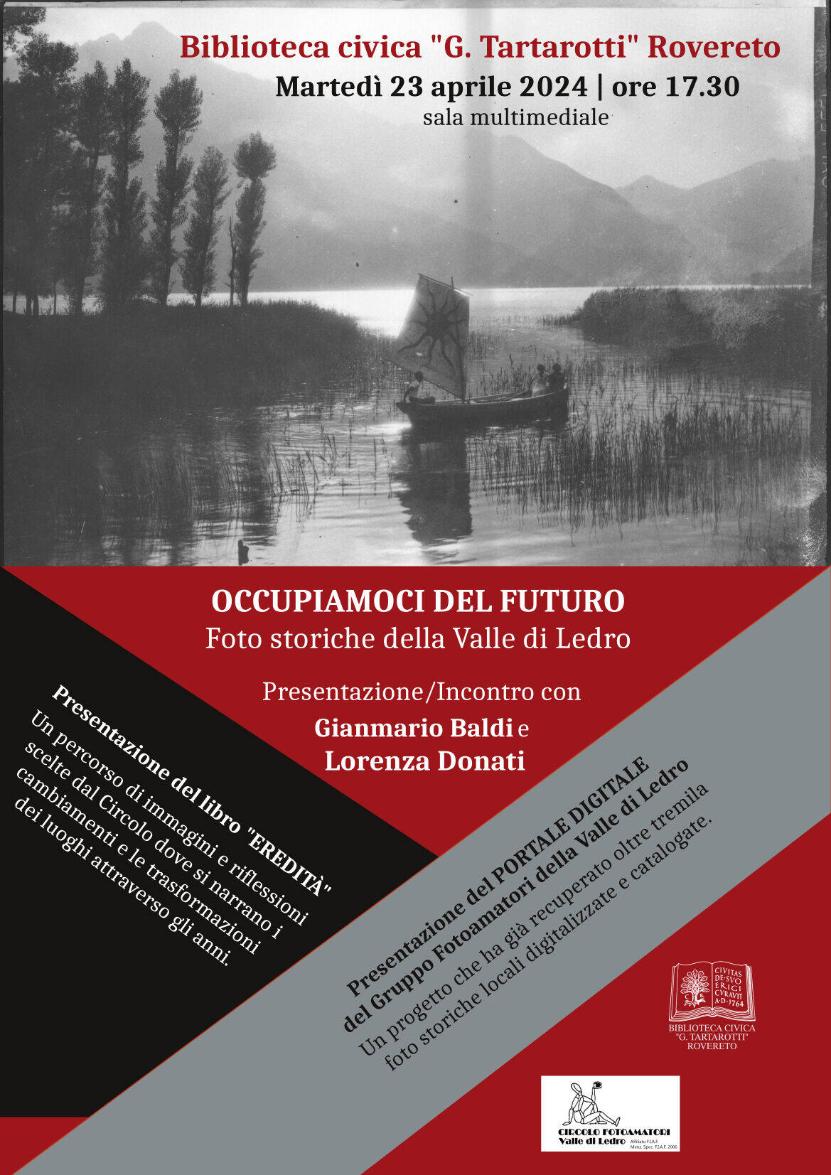 Locandina_Eredità_Rovereto