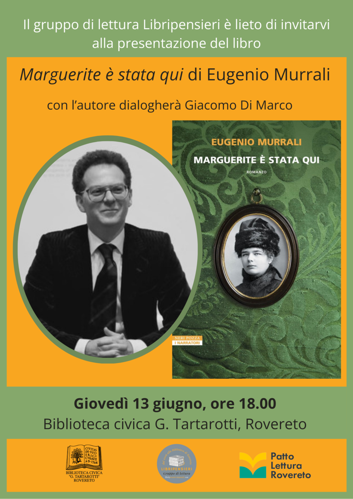 Locandina_Eugenio Murrali