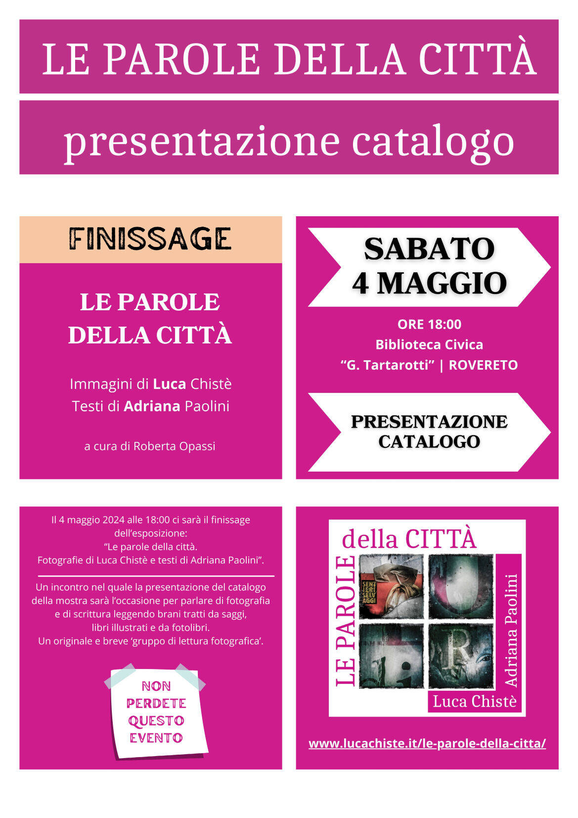 LOCANDINA_FINISSAGE