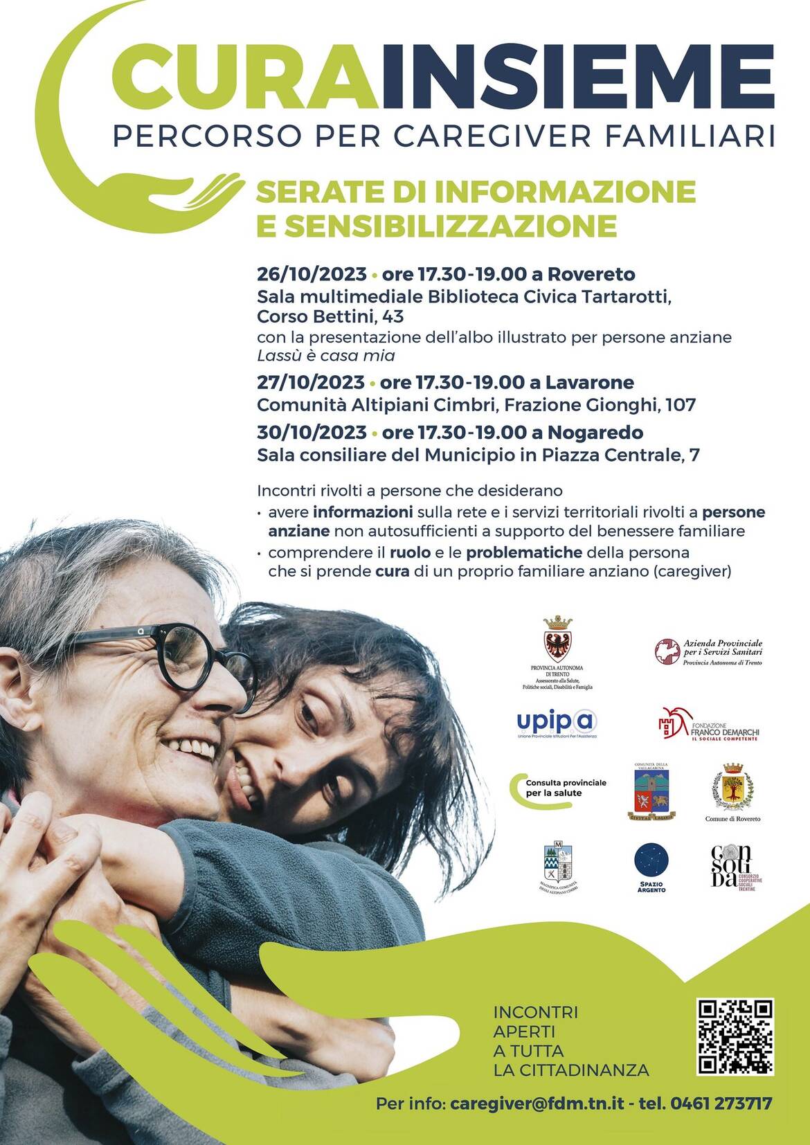 LOCANDINA_fondDEMARCH