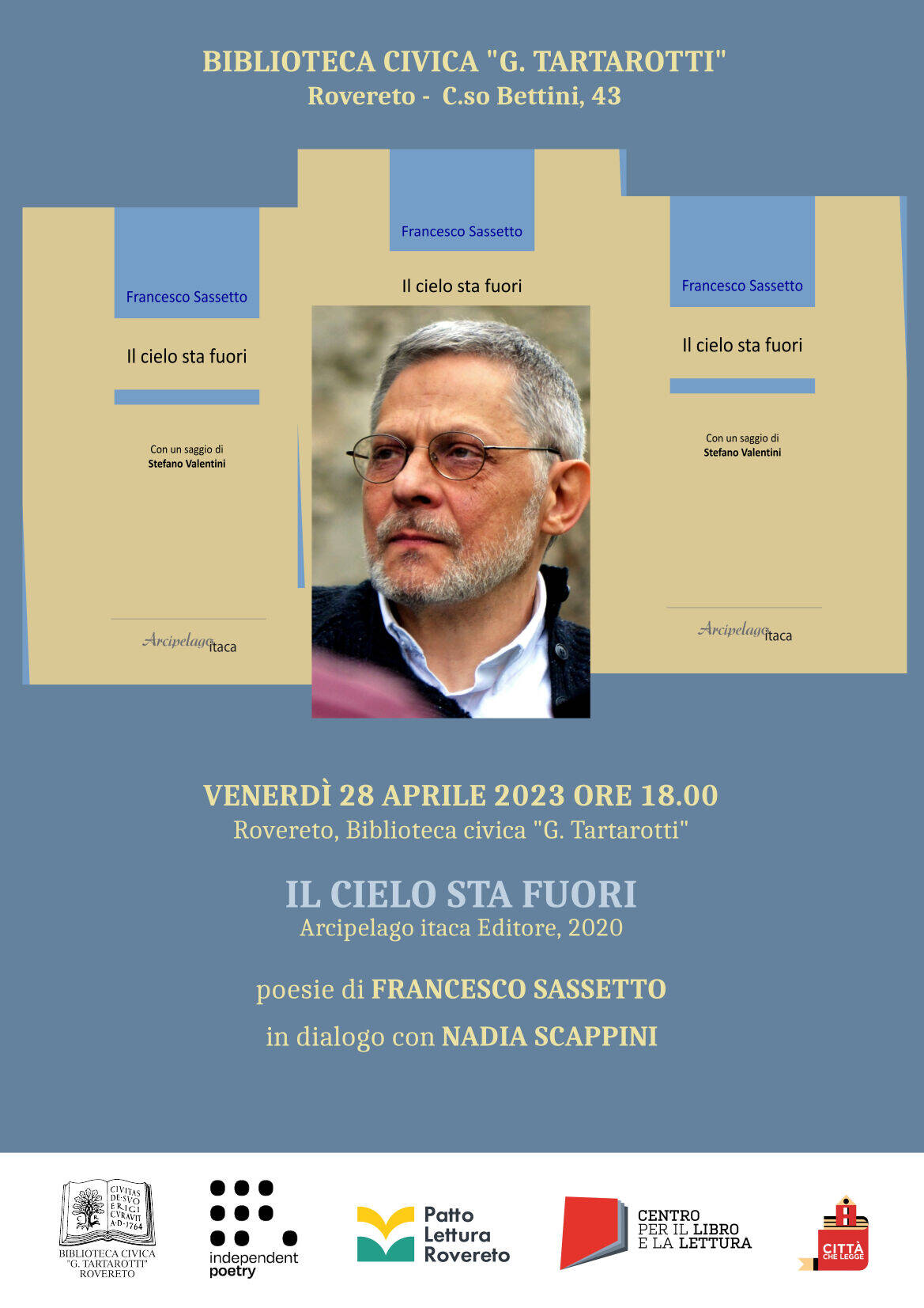 Locandina_Sassetto_Rovereto_2