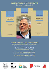 Locandina_Sassetto_Rovereto_2