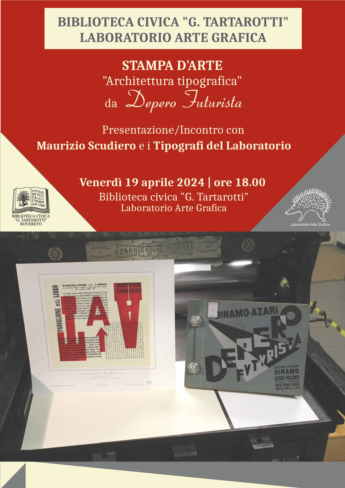 Locandina_Stampa_Depero
