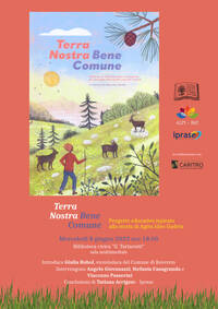 Locandina_Terra Nostra_Biblioteca