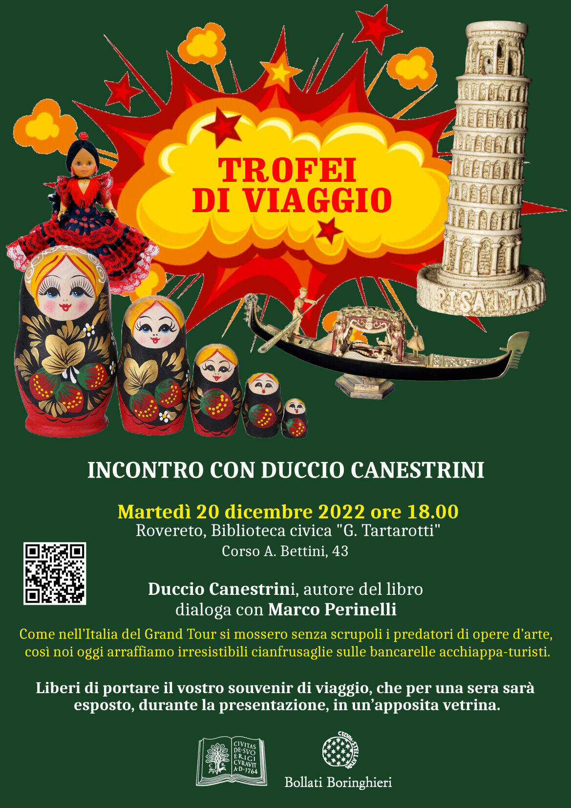 Locandina_Trofei_ di_ viaggio