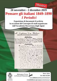 Pensare gli italiani_compressed_page-0001