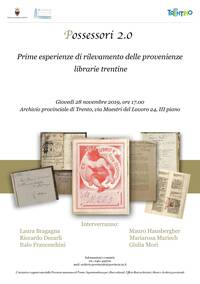 Possessori-2.0_EP-WEB_page-0001