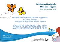 Settimana NpL 16-24 novembre_page-0001