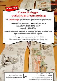 Workshop A. Longhi_page-0001-min