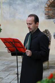 Berardi Foto